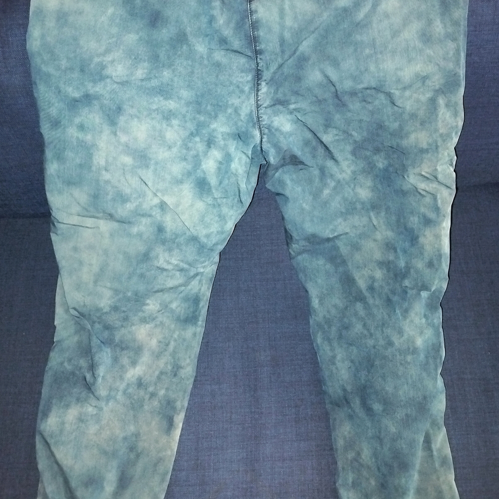 Polo Ralph Lauren Shorts/Joggers - Picture 16 of 16